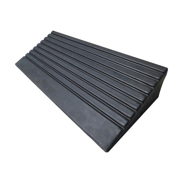 600 x 250 x 95 mm AR-073 4点