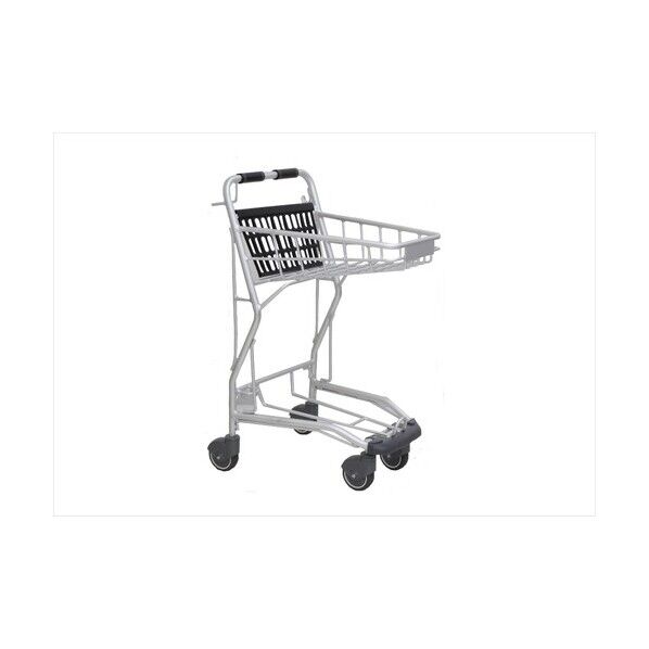 レギュラーカート AL93-C100 1点