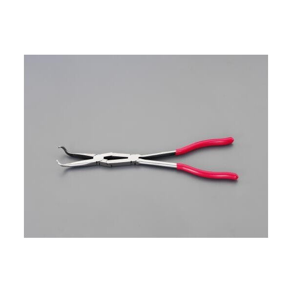 19.0mm ホース取外しプライヤー EA537FA-23 1