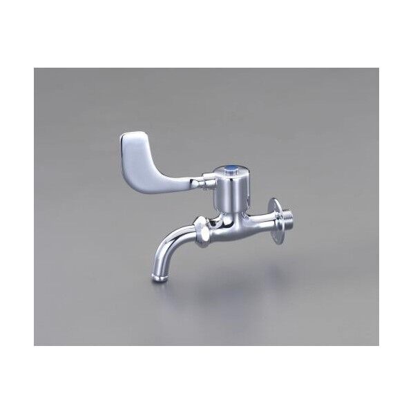 レバー式万能ホーム水栓(二条ネジ)