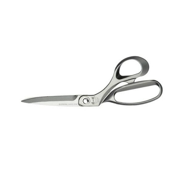 217mm はさみ･裁ち