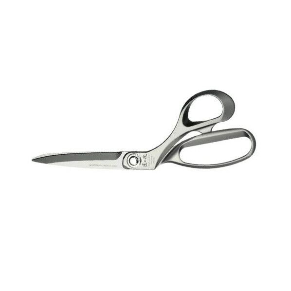 248mm はさみ･裁ち