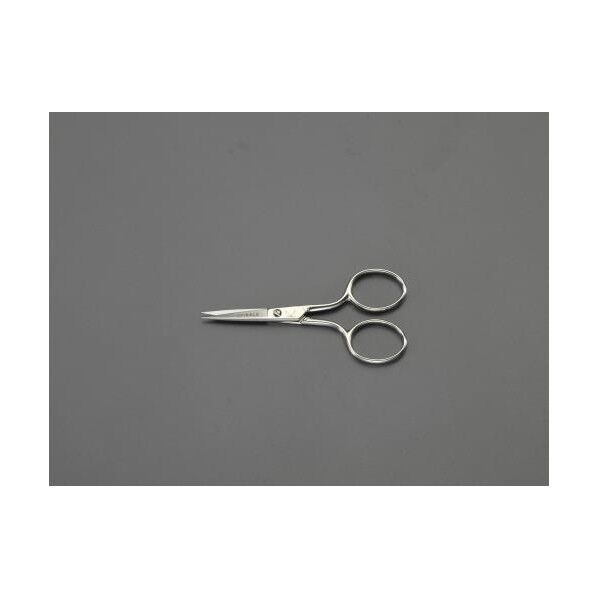 はさみ・精密 90mm EA540K-66A 1