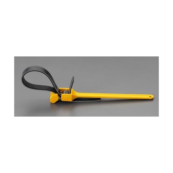 φ15-140mm ベルトレンチ