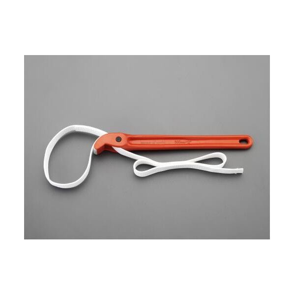 φ300mm/300mm ストラップレンチ