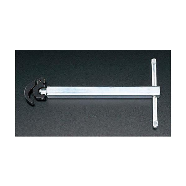 10-30mm/ 250mm ベースンレンチ