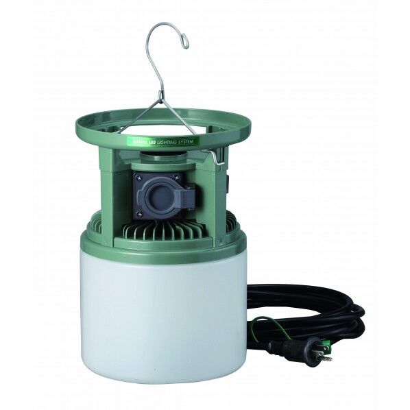 LED吊り下げ灯 LTL-24WK 1個