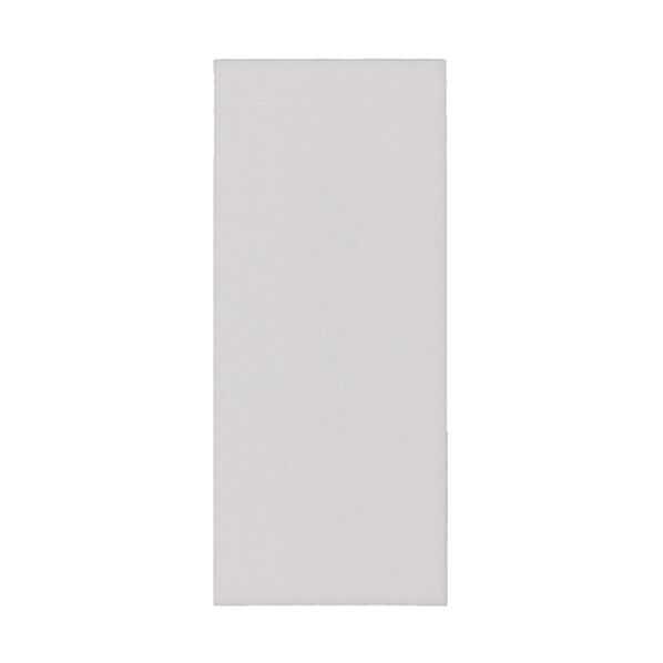 アクリル無地プレート テープ無し