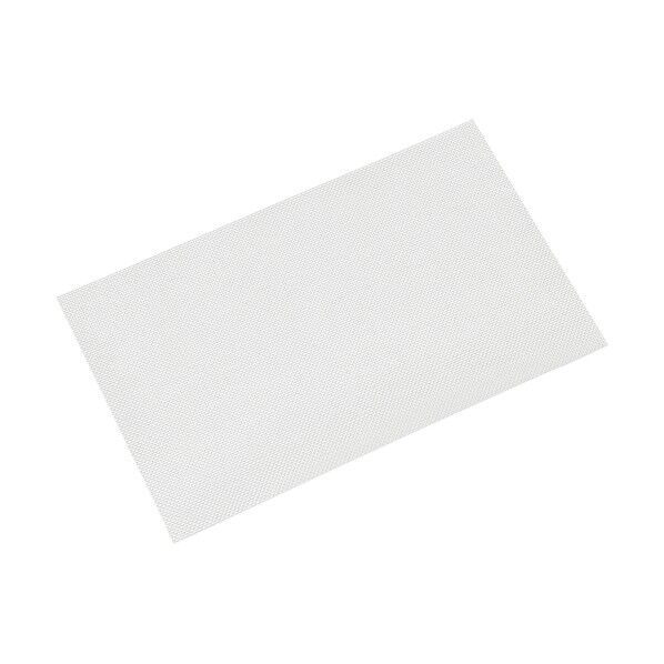 アルミメッシュ