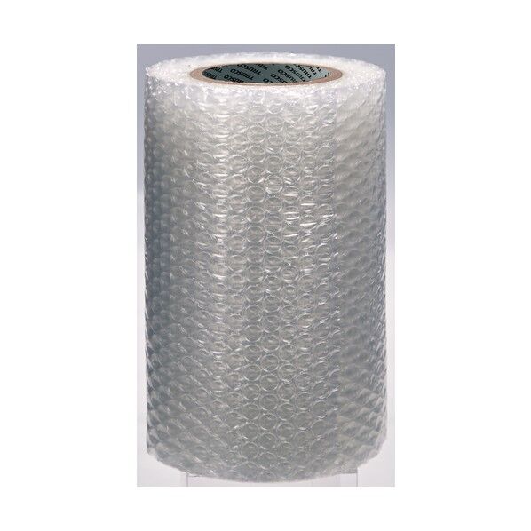 気泡緩衝材(粘着タイプ)220mmx5m CRN-2205 1点