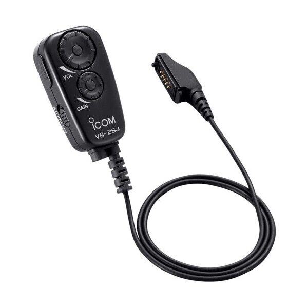 スイッチユニット