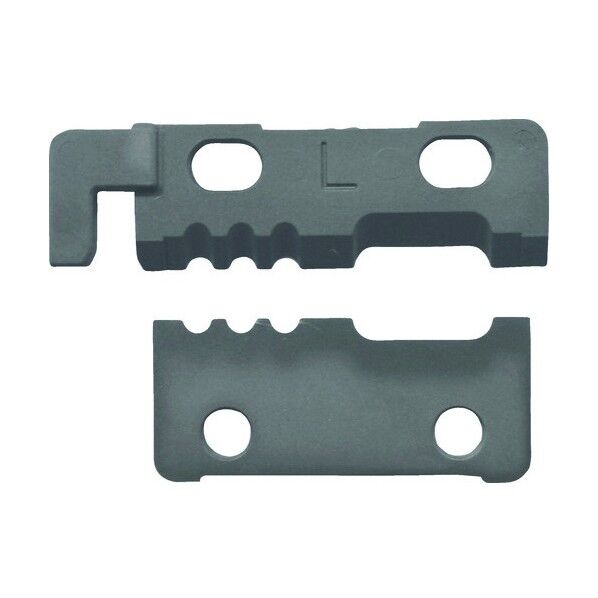 VA線ストリッパ替刃L1623(左利き専用)