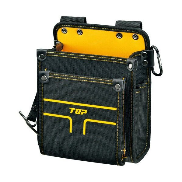 carryシリーズ 電工用腰袋