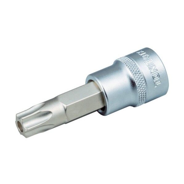 トルクスソケット(いじり防止タイプ)T45 3TX-T45H 1