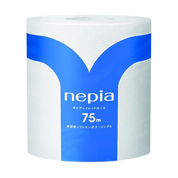 ネピア1ロール