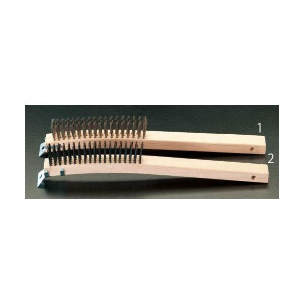 28×350mm EA109BC-2