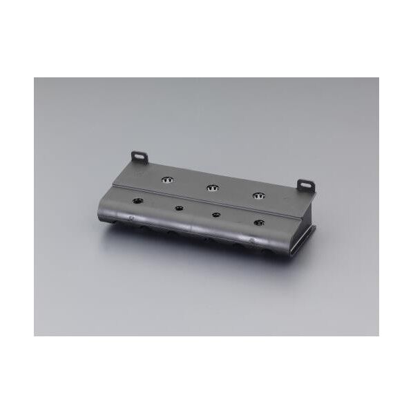 190x50mm ドライバーホルダー