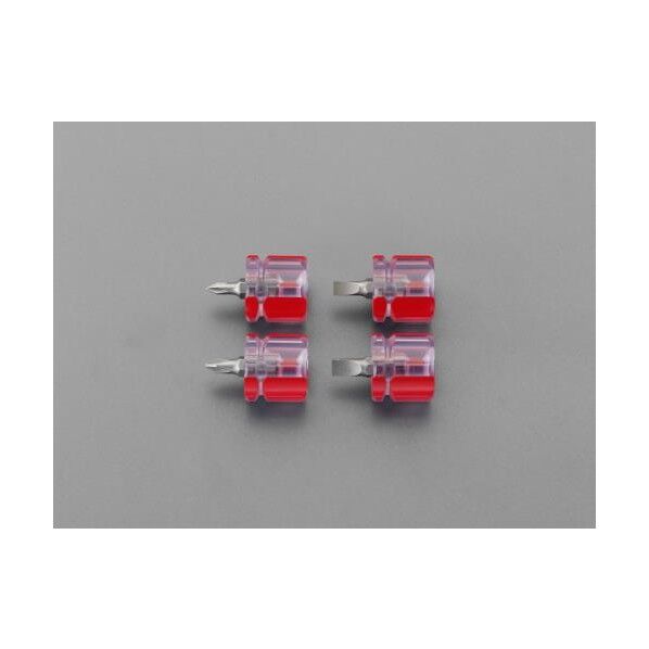 EA564CT