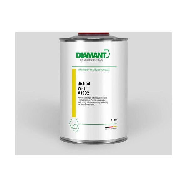 ディヒトールWFT S8D520013 1点