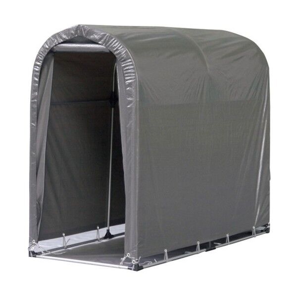 サイクルハウス2台用GU SN3GUTFR 1点