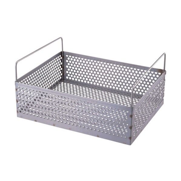 ヴァンクリーフVS-150超音波洗浄器用洗浄カゴ