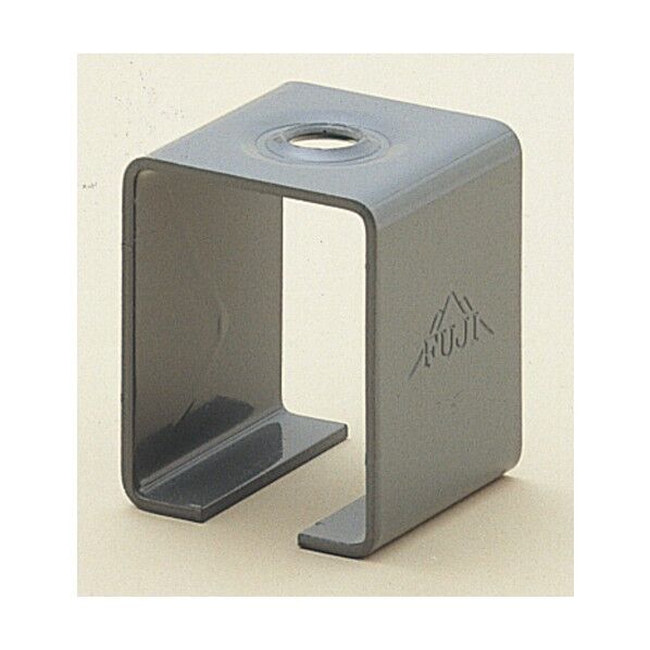 ボックス受 4号 4BX 1点...