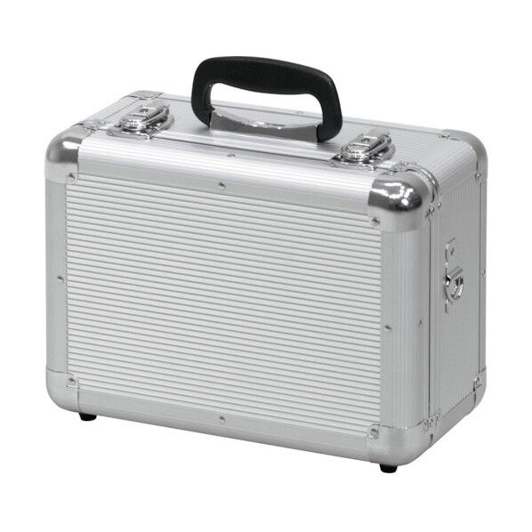 アルミツールケース