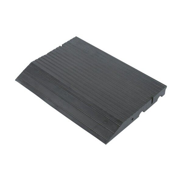 のり入れ隊 50H本体 AR-286 1点