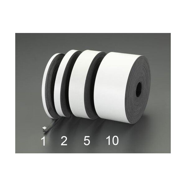 20x10000X3mm EA997XH-2