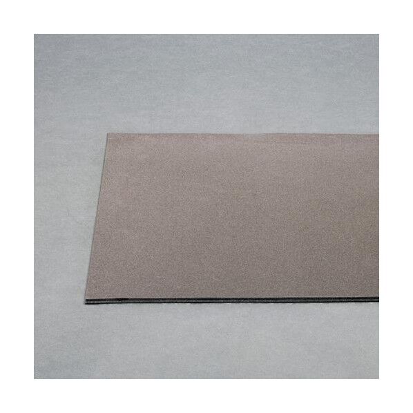 発泡ポリエチレンフォーム 500x1000x3mm EA997XM-3