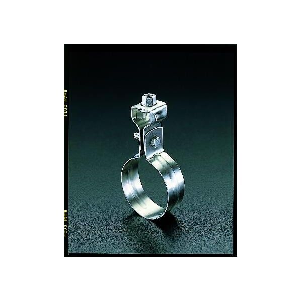 22mm EA440BU-15