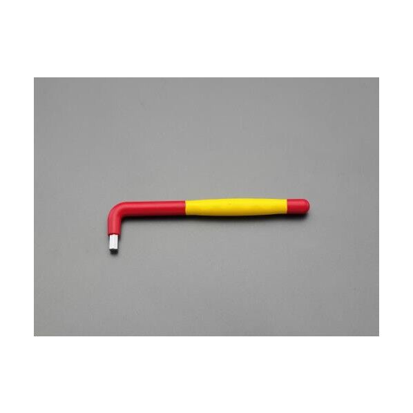 5.0x160o [Hexagon]キーレンチ(絶縁)