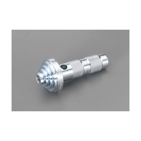 φ2-50mm 革ポンチハンドル(チャック付)