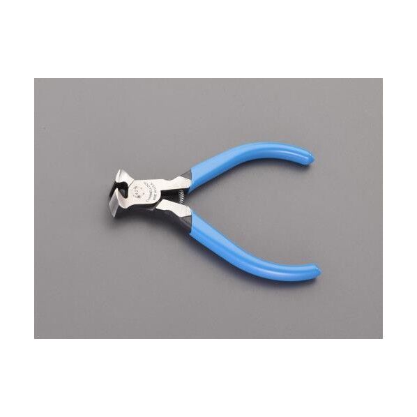 101mm エンドカッティングニッパー EA577DB-4 1