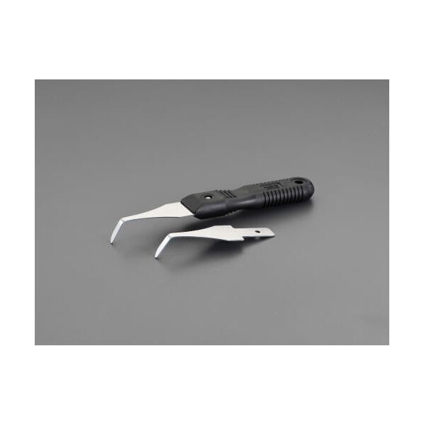 6mm スクレーパー替刃(EA579AF-31用) EA579AF-36 1