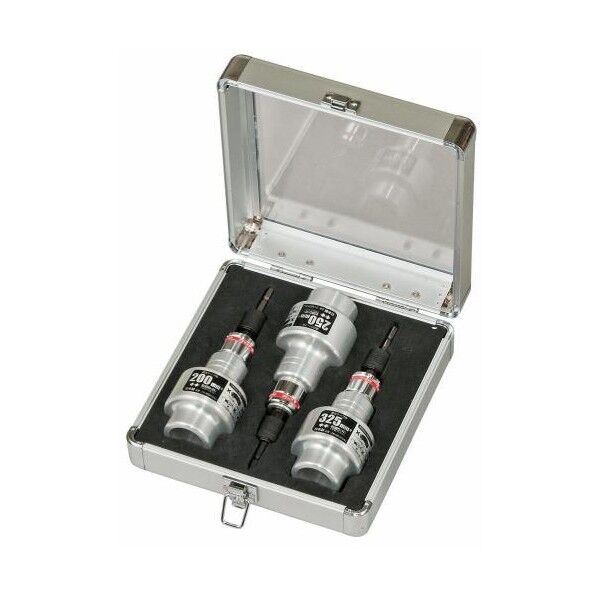 200-325mm ケーブルストリッパーセット(電ドル用アジャスター EA580TB-3 1