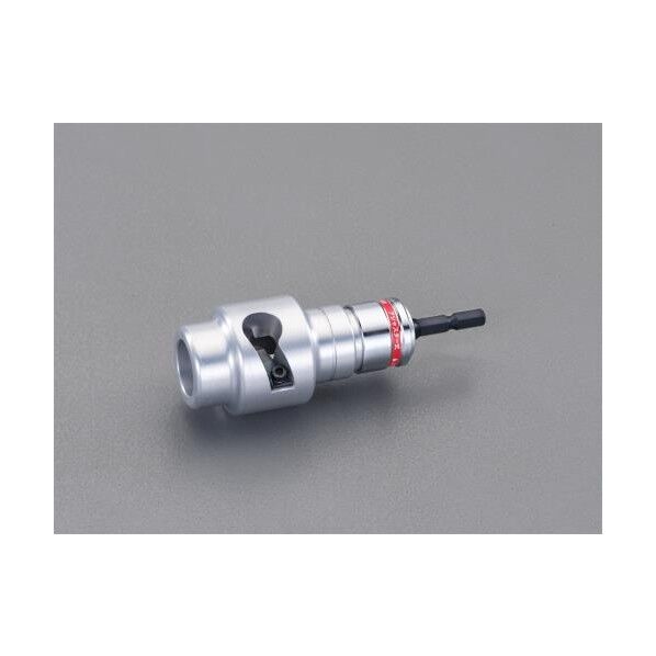 14mu ケーブルストリッパー(電ドル用・アジャスター式)