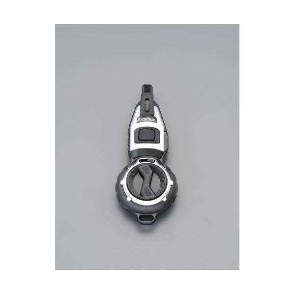 墨つぼ 20m EA581DA-2B 1