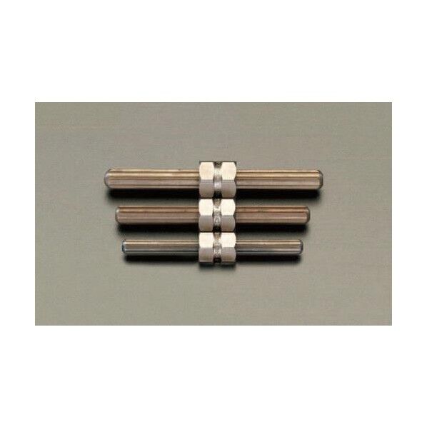 M10-M14 スクリューエキストラクターセット EA584RA-1 1