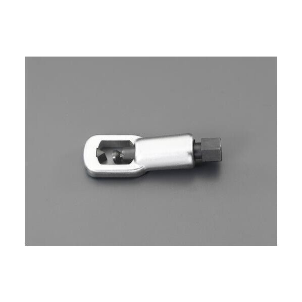 12.7-19mm ナットスプリッター