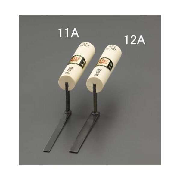 12x120mm 目地ゴテ