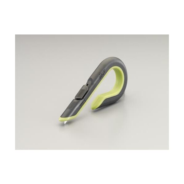 170x86x18mm セーフティダンボールカッター(セラミック製)