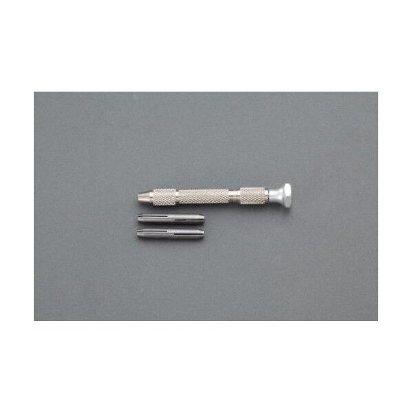 0-3.2mm ピンバイス