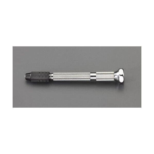 エスコ(esco) 0.1-3.2mm ピンバイス EA589XB-200
