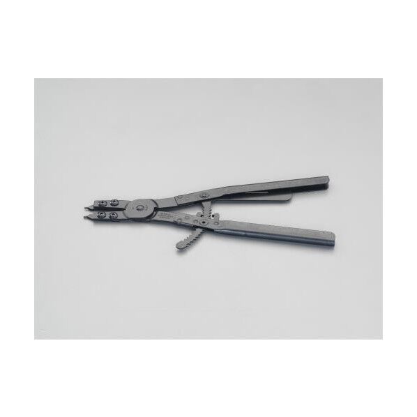 78-150mm 穴用スナップリングプライヤー