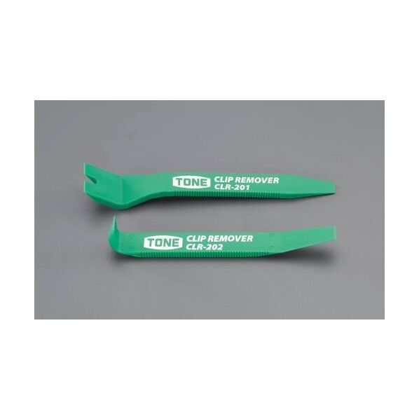 クリップリムーバーセット EA604CJ 1