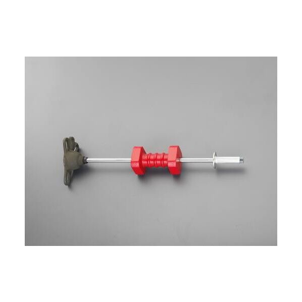 スライドハンマー 700mm EA604FW-6 1