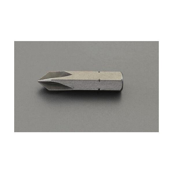 Frearson 25mm/ 1/4 'Hex ビット