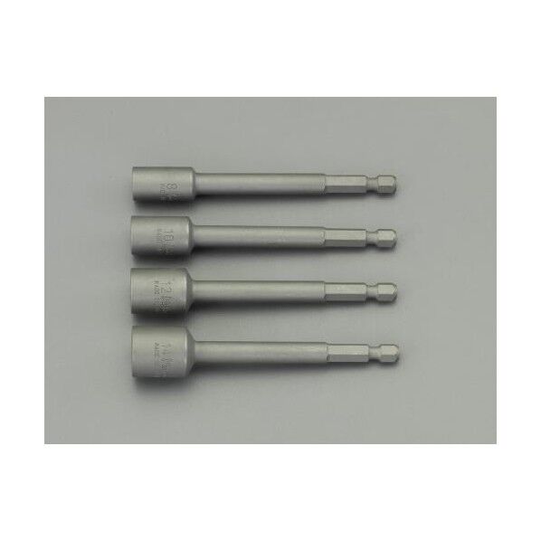 ナットセッターセット EA612AE 1