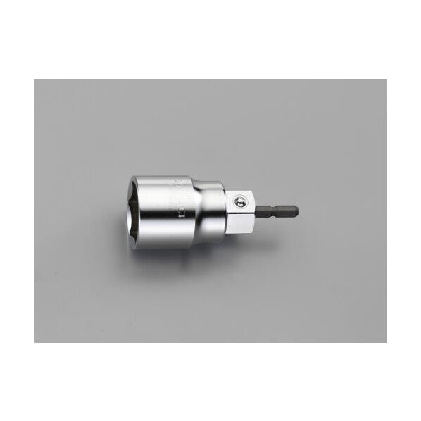 27mm 電ドルソケット